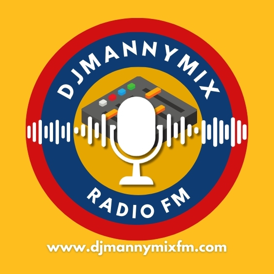 djmannymixfm